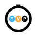 Your Vacuum Parts