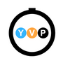 Your Vacuum Parts