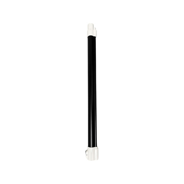 Replacement Wand Tube for Tineco PWRHERO 11S, 11, A10 Hero, A11 Hero Cordless Vacuum
