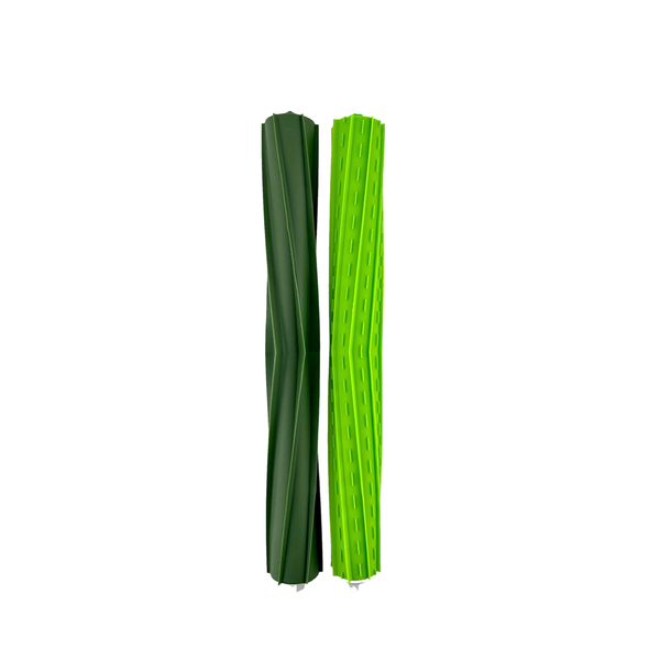 Main Roller Brush Set Replacement for Roomba S Series – Compatible with S9 S9+ Plus Robot Vacuum