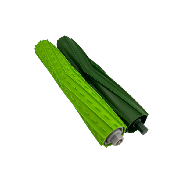 Refill Main Roller Brush Set for iRobot Roomba e5 e6 i4 i5 i8+ j6 j9+ Series Vacuum Cleaner
