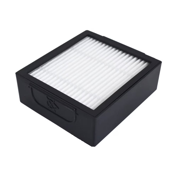 Replacement HEPA Filter for iRobot Roomba e6 i6+ i8+ j5+ j9 e i j Series