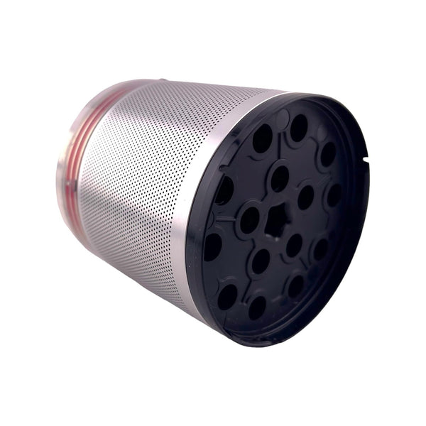 Cyclonic Mesh Filter Replacement Compatible with LG CordZero A912 A913 A916 A926 A927 A929 Cordless Stick Vacuums
