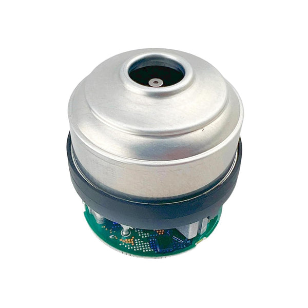 Motor Unit Replacement EAU64483704 Compatible with LG CordZero A9-Series A912PM A913BM A916BM A925KSM A926KSM A927KVMS A929KVM A931KWM A937KGMS A938KBGS A939KBGS A949KTMS Cordless Stick Vacuums