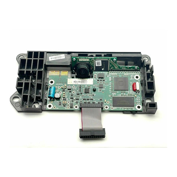 iRobot Roomba 960 WiFi Connected Mapping Vacuum Cleaner Navigation Camera Board Replacement