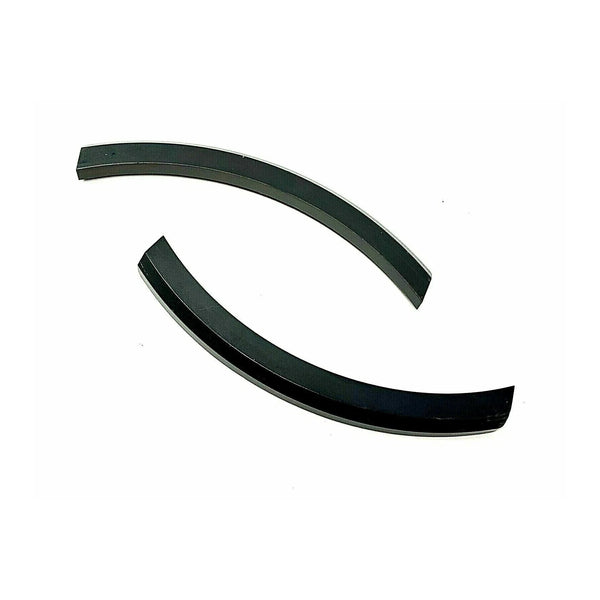 iRobot Roomba 960 WiFi Connected Mapping Vacuum Cleaner Side Trim Bumpers Replacement Set
