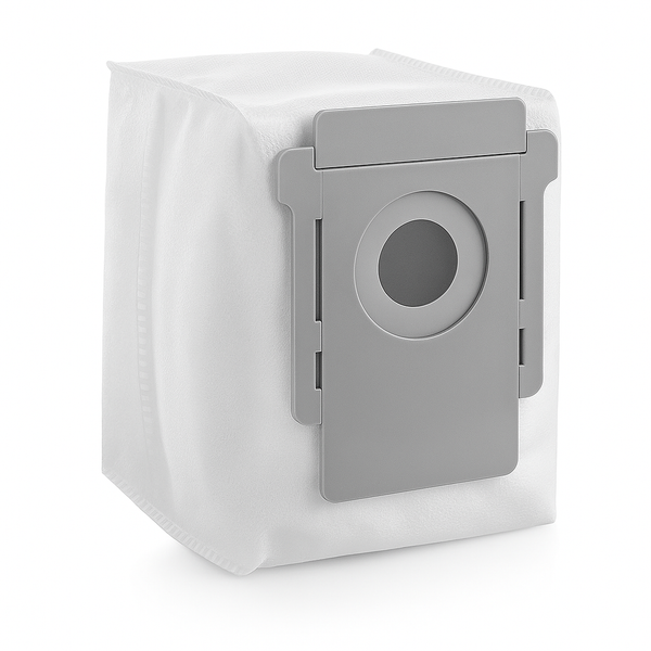 Disposable Dirt Bags for iRobot Roomba i j s Series i3+ i5+ j7+ s9+ Clean Base