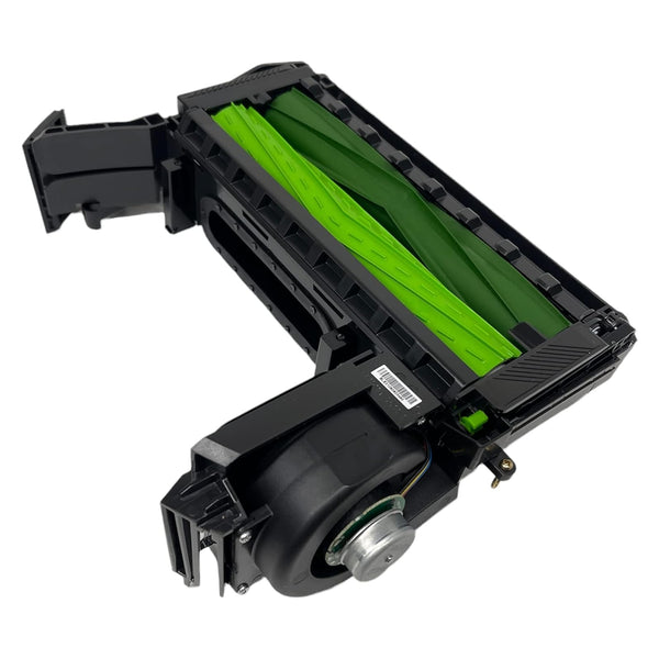 Cleaning Head Module with Roller Brushes Compatible with Roomba e5 e6 i1 i2 i3 i4 i5 i6 i7 i8 j5 j6 j7 j8 j9+ Robot Vacuum