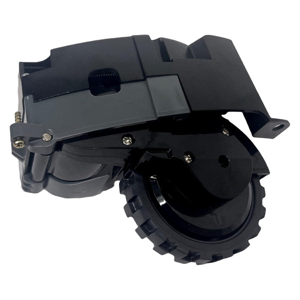 Left Wheel Drive Module Compatible with Roomba e5 e6 i1 i2 i3 i4 i5 i6 i7 i8 j5 j6 j7 j8 Series Robot Vacuum
