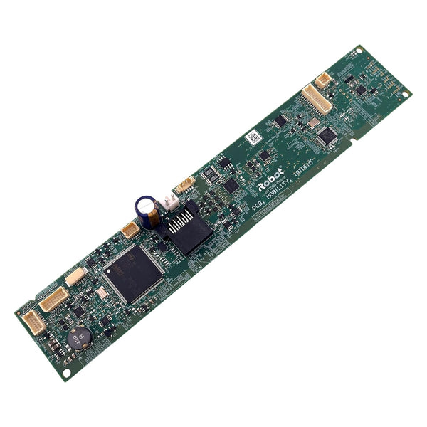 Replacement Motherboard for iRobot Roomba S9, S9+ (9150 9550) Robot Vacuum – No Subscription Required