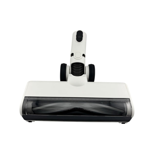 LED Motorized Brush Head for Tineco PWRHERO 11 Pet & 11 ZT – Anti-Tangle 3-Prong Floor Tool