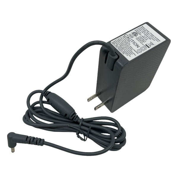 Replacement Power Adapter Charger 2626A_APN for Samsung Jet 60 Fit / Flex Cordless Stick Vacuum Cleaner