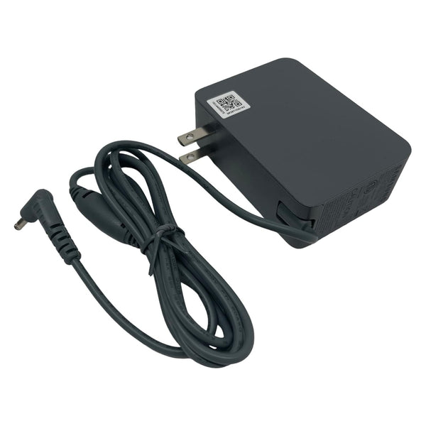 Power Adapter Replacement for Samsung Jet 75 / 75+ / 90 Cordless Stick Vacuum Cleaner