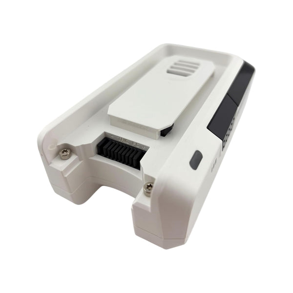 Replacement Battery for Tineco PWRHERO 11 & A11 Hero Cordless Vacuum – 22.2V 2500mAh