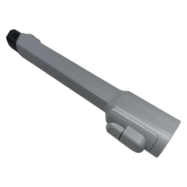 Crevice Tool (White) for Samsung Jet 70 Cordless Stick Vacuum Cleaner