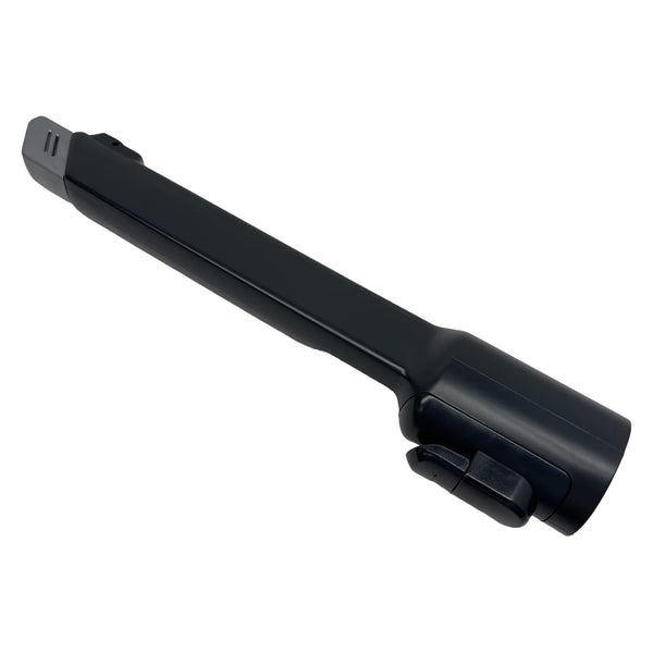 Crevice Tool Attachment for Samsung Jet 60 75 90 Fit / Flex Cordless Stick Vacuum Cleaner