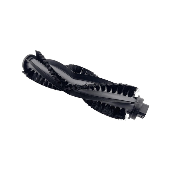 Main Roller Brush Replacement for Ecovacs Deebot 500, DN622, N79, N79S, N79W, #10002132 Robotic Vacuum Cleaners