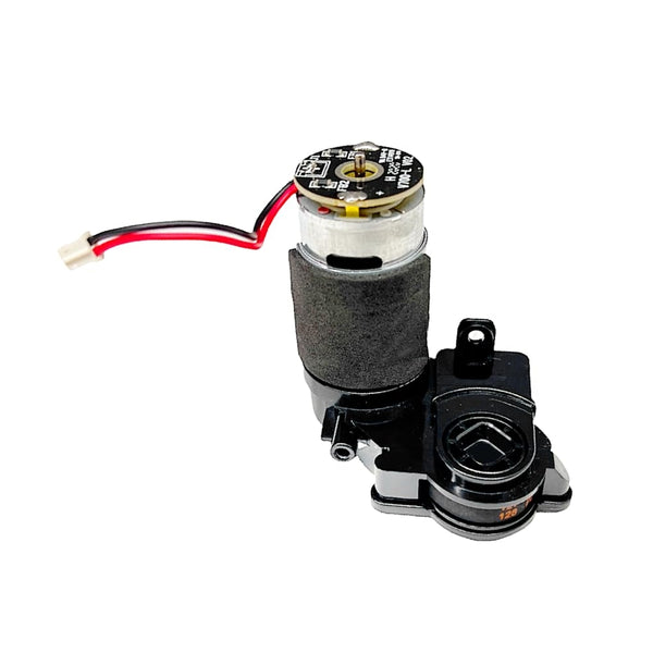 Main Roller Brush Motor Replacement for Ecovacs Deebot DN622 600 601 605 661 N79 N79S 710 711S DO3G DS5G Series