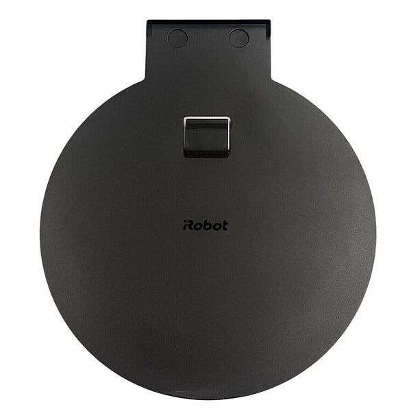iRobot Roomba Mop Drip Tray and Home Base Holder Mat for i4 i5 i6 i7 i8 j5 j7 j9