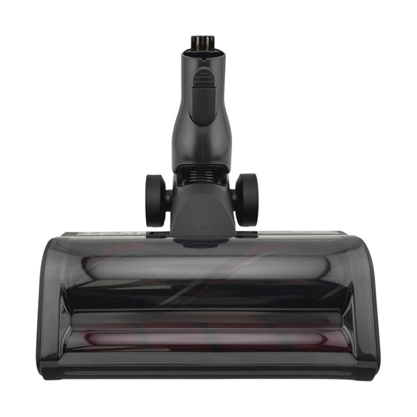 Motorized Carpet Brush Head Replacement for LG CordZero A9 A900–A949 Cordless Stick Vacuum Cleaners