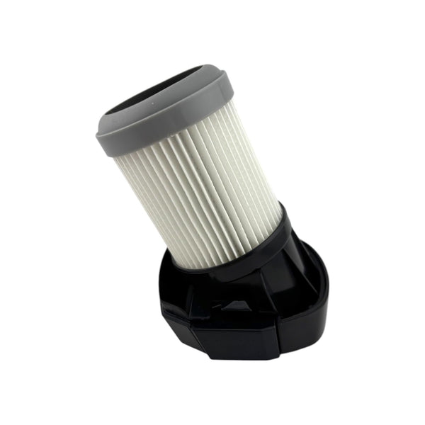 Post-Motor HEPA Filter Replacement for Tineco PWRHERO 11 Series – Fits 11S, 11 ZT, 11 Pet, 11 Snap