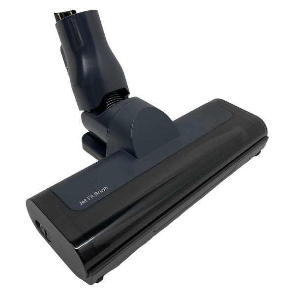 Motorized Brush Head Replacement for Samsung Jet 60 Pet Fit Flex Cordless Stick Vacuum Cleaner