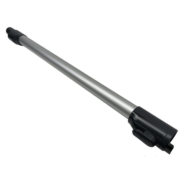 Replacement Wand for Samsung Jet 60 Flex Cordless Stick Vacuum Cleaner