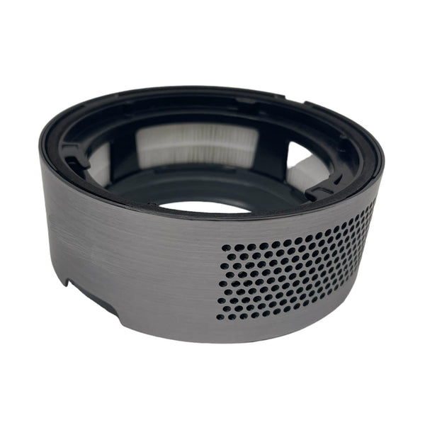 HEPA Filter Replacement – Compatible with Samsung Jet 60 70 75 75+ 90 Series Stick Vacuum – Silver