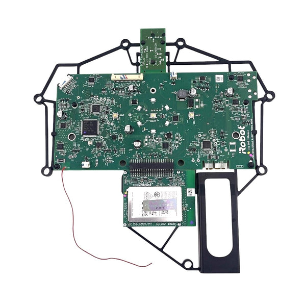 iRobot Roomba i5 Series Motherboard PCB AXF-YL Circuit Board Upgrade for i1 i2 i3 i4