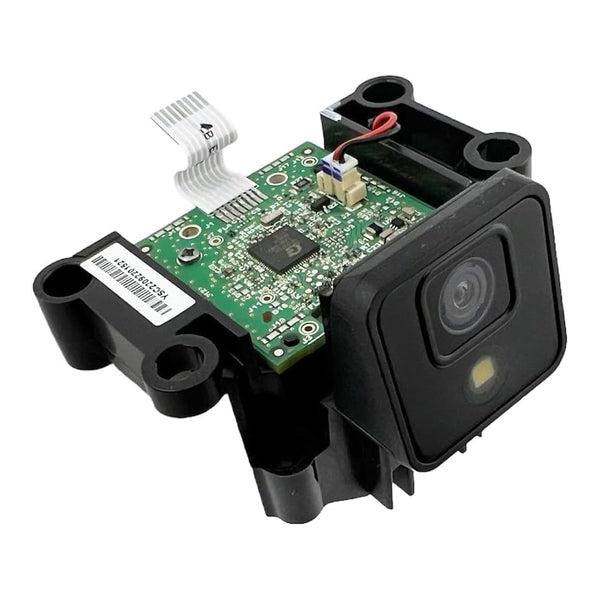 Front Camera Board Sensor Compatible with Roomba j5 j6 j7 j8 j9+ Combo Plus Robot Vacuum
