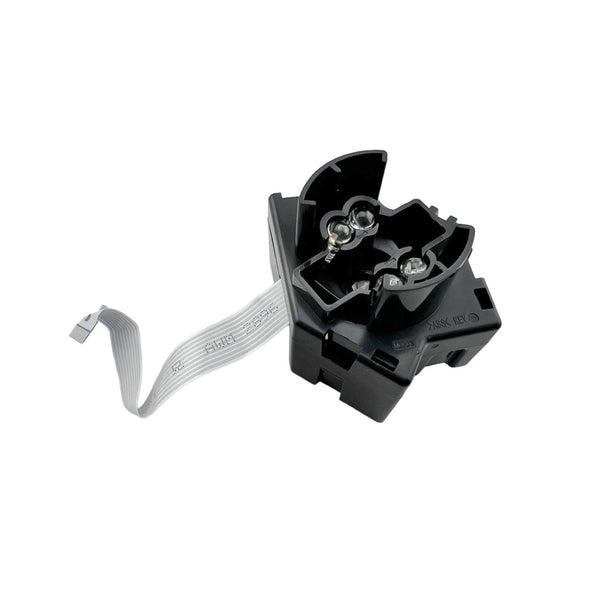 iRobot Roomba J5 J5+ J6 J6+ J7 J7+ Robotic Vacuum Floor Mapping Sensor Replacement Part