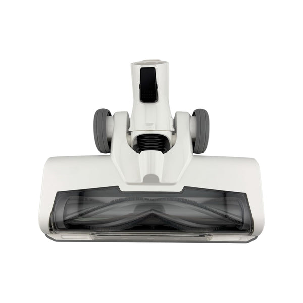 LED Motorized Brush Head for Tineco PWRHERO 11S/11/11 Snap A10 A11 Hero Vacuum Cleaner