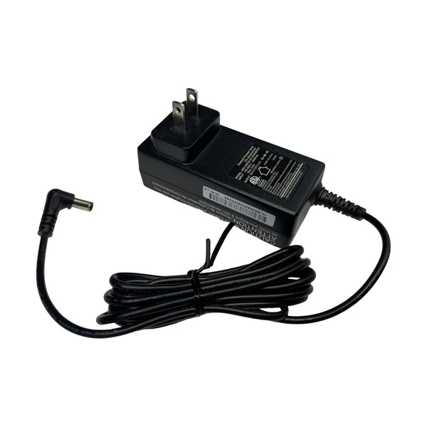 AC Power Adapter Charger Replacement for LG CordZero A9 A900BM A902RM A905RM A906SM A907GMS A908VMR A912PM A913BM A916BM A927KGMS A927KVMS A929KWM A9309P A938SA A938SO A9409P A9479S A948 A9579 A9579I A9579P A958SA A958VA A958IA A978 A978VA A978IA