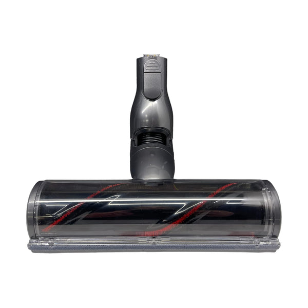 Power Drive Brush Head Replacement Compatible with LG CordZero A9 A900 A902 A905 A906 A907 A908 A912 A913 A916 A926 A927 A929 Cordless Stick Vacuum