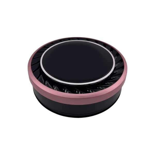 Pink HEPA Filter Replacement for LG CordZero A9 A900–A929 Cordless Stick Vacuum Cleaners