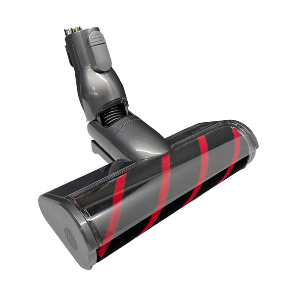 Soft Power Drive Brush Replacement for LG CordZero A9 A900 A902 A905 A906 A907 A908 A912 A913 A916 A926 A927 A929 Cordless Stick Vacuums