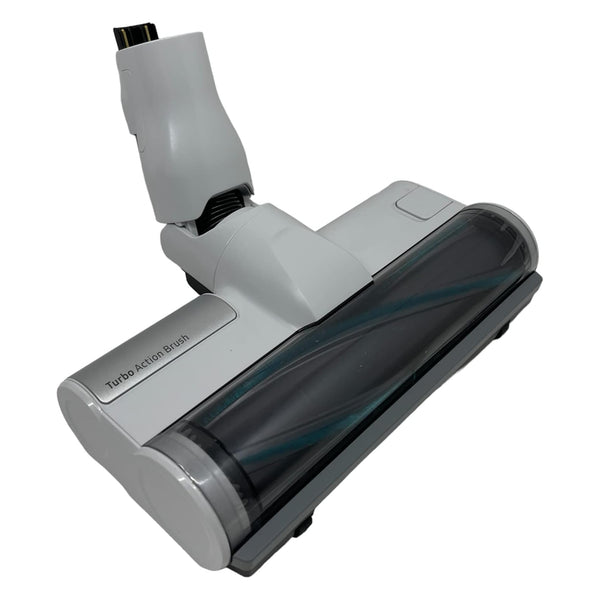 Motorized Brush Head Replacement for Samsung Jet 70 Cordless Stick Vacuum Cleaner