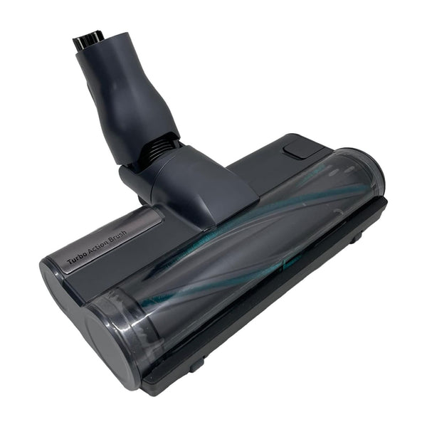 Turbo Action Brush VCA-TAB90 Head Replacement for Samsung Jet 60 70 75 75+ 90 Cordless Stick Vacuum