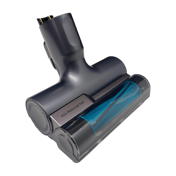 Mini Motorized Brush Tool for Samsung Jet 60 70 75 75+ 90 Cordless Stick Vacuum – Not Main Carpet Brush