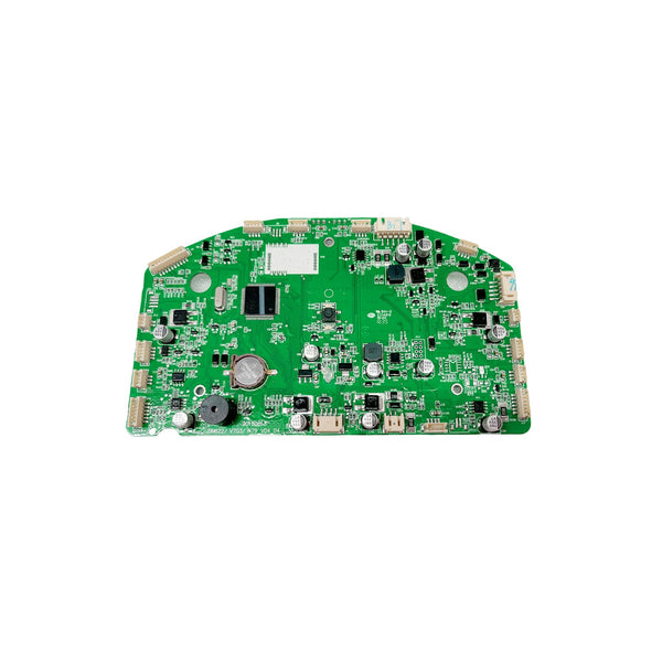 Motherboard Replacement for Ecovacs Deebot N79 DN622 Robotic Vacuum Cleaner