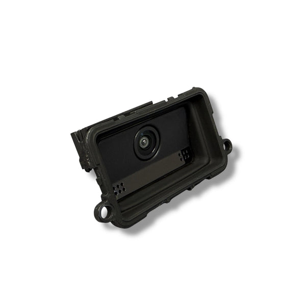 GENUINE Replacement Front Bumper Camera for Ecovacs OZMO T8 AIVI Robot Vacuum
