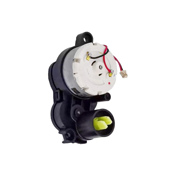 Replacement Left Side Brush Motor for Ecovacs Deebot T8 T8+ AIVI T8+ T9+ N7 N8 Pro N8 Pro+ N10 N10 Max+ Robot Vacuum Cleaner