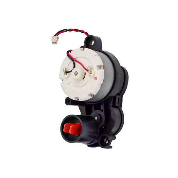 Replacement Right Side Brush Motor for Ecovacs Deebot T8 T8+ AIVI T8+ T9+ N7 N8 Pro N8 Pro+ N10 N10 Max+ Robot Vacuum Cleaner