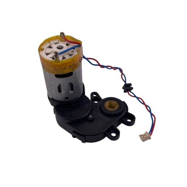 Ecovacs Deebot OZMO 950/920/N8/N8 Pro/T9/T8 Roller Brush Motor Unit