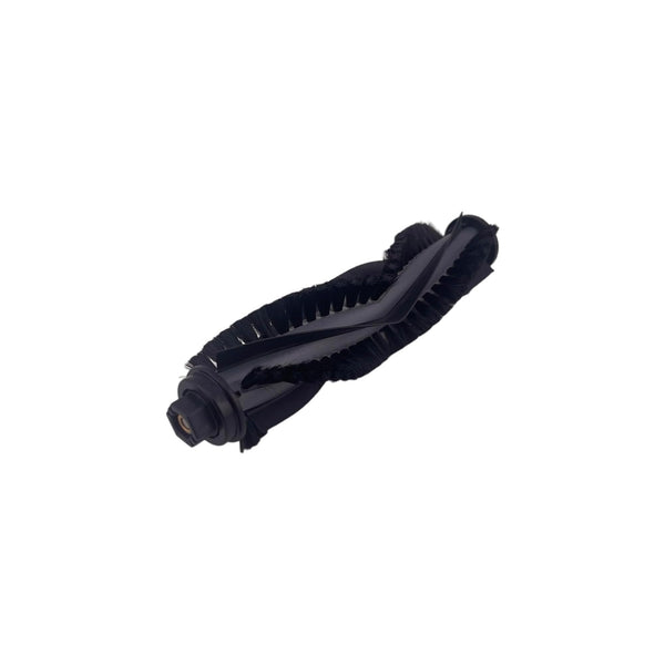 Main Roller Brush Replacement for Ecovacs Deebot 600, 601, 661, 710, 711, 711S, DO3G, DS3G, DS5G Robot Vacuums