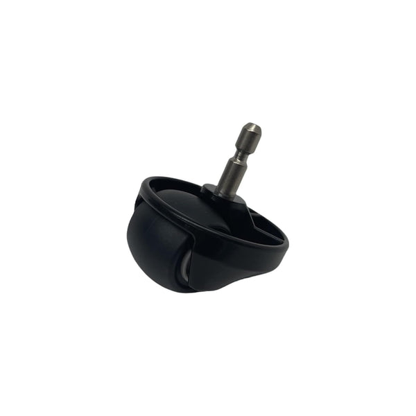 Front Caster Wheel Replacement Compatible with Roomba 500–900, e5 e6 i1 i3 i4 i6 i7 i8 j7 Series Robot Vacuum