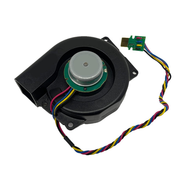 Main Suction Motor Replacement Compatible with Roomba e5 e6 i1 i3 i4 i6 i7 i8 j7 Plus Series Vacuum