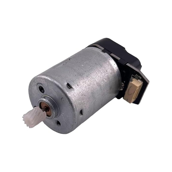 Wheel Motor Unit Replacement (Left or Right) for Shark Ion & IQ Robot RV750R01US RV754 RV761 RV765 RV772 AV911S AV970 AV993 AV1010AE RV1001AE QR1000S UR1005AE and More