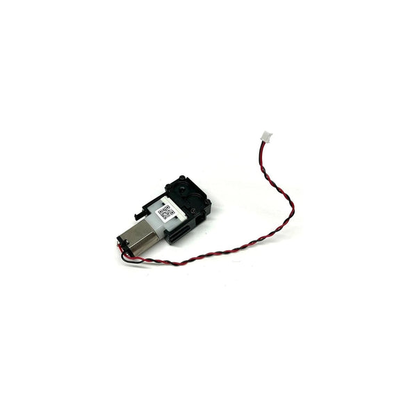 Water Pump Replacement for Shark Robot Vacuum AV2001WD, AV2001WRUS, RV2000WD, RV2001WDNP, RV2001WRCA, RV2001WRUS, RV2000WRUS, RV2001WD, RV2001WDCA