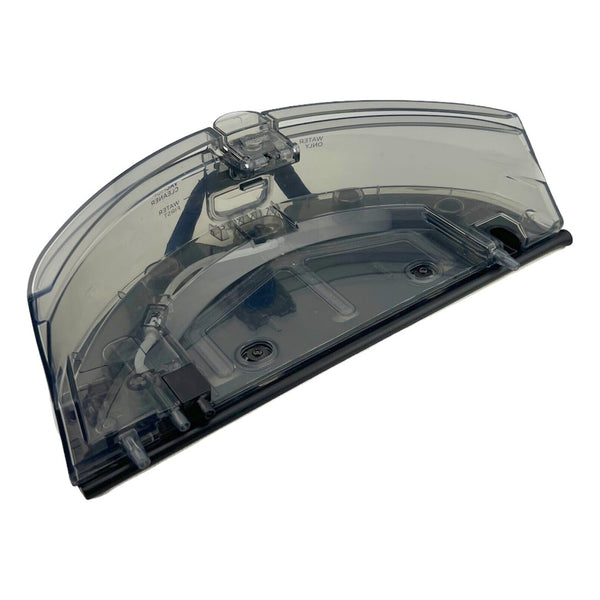 Water Tank with Mop Pad for Shark RV2402WD RV2600WD RV2610WD RV2620WD UR2450WD RV2610WTUS and More – Not for RV/AV20xx Series